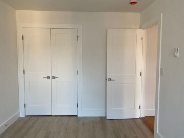 168 Cottage St 302, Boston, MA 02128