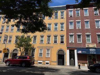 168 Cottage St 302, Boston, MA 02128