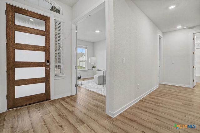 421 Abruzzi Street, Leander, TX 78641