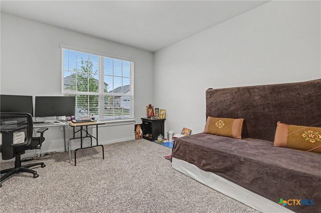 421 Abruzzi Street, Leander, TX 78641