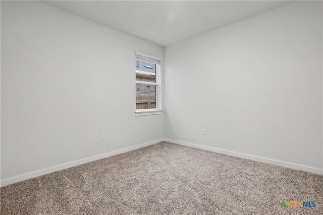421 Abruzzi Street, Leander, TX 78641