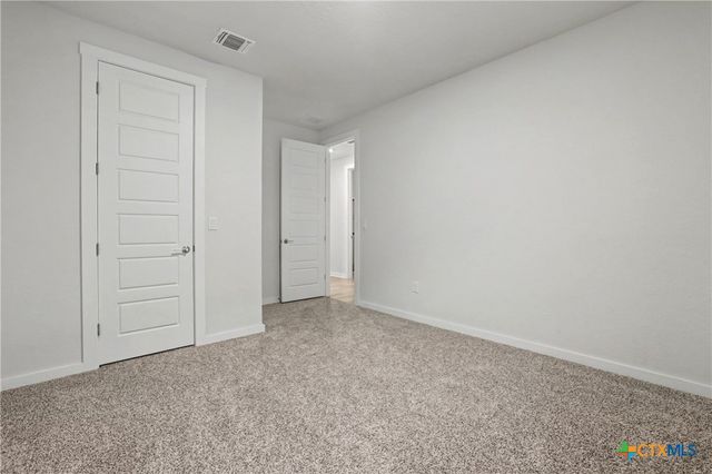 421 Abruzzi Street, Leander, TX 78641