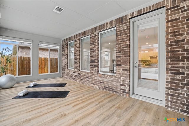 421 Abruzzi Street, Leander, TX 78641