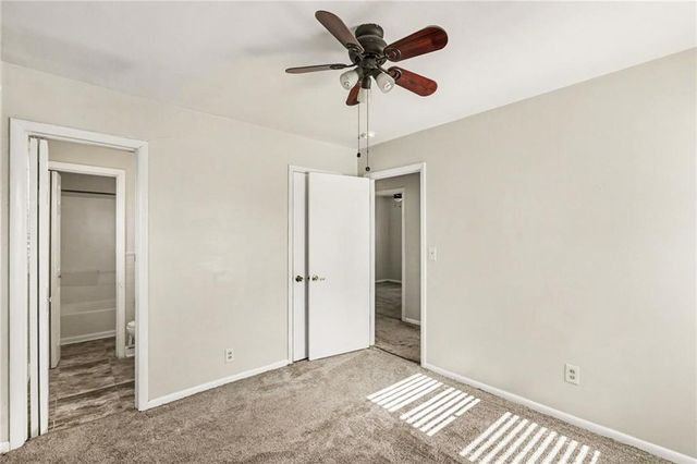 8704 Kentucky Avenue, Raytown, MO 64138