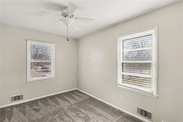 8704 Kentucky Avenue, Raytown, MO 64138