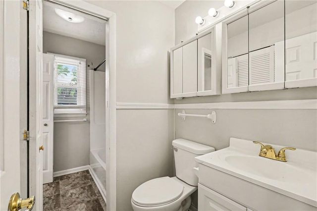 8704 Kentucky Avenue, Raytown, MO 64138