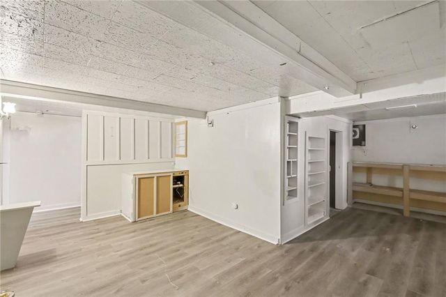 8704 Kentucky Avenue, Raytown, MO 64138