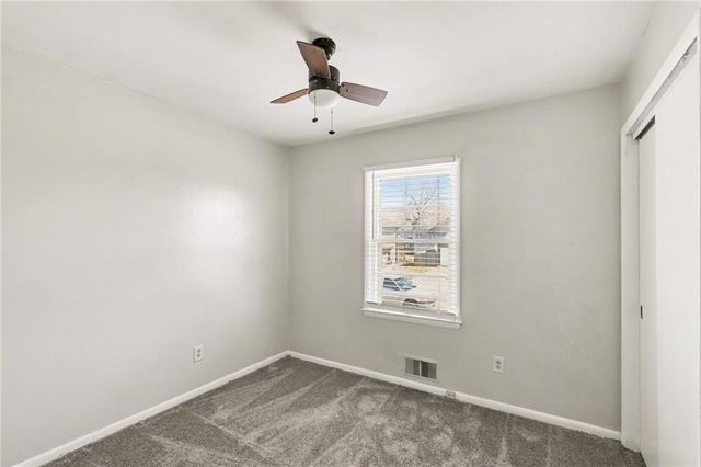 8704 Kentucky Avenue, Raytown, MO 64138