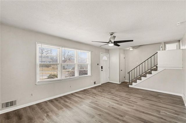 8704 Kentucky Avenue, Raytown, MO 64138