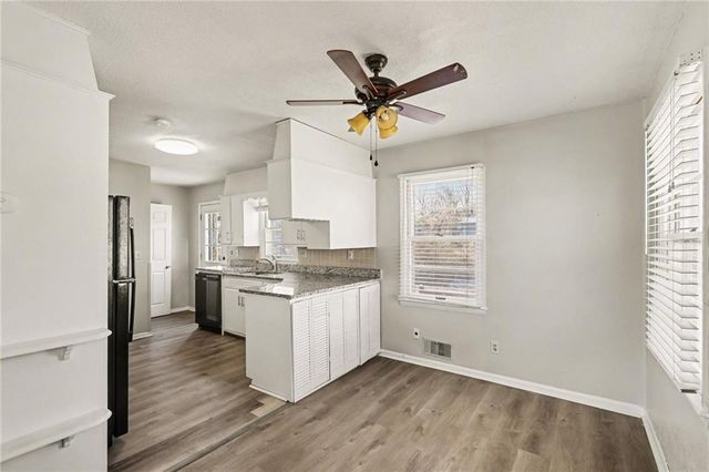 8704 Kentucky Avenue, Raytown, MO 64138