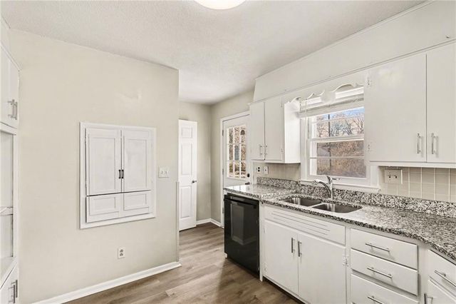 8704 Kentucky Avenue, Raytown, MO 64138