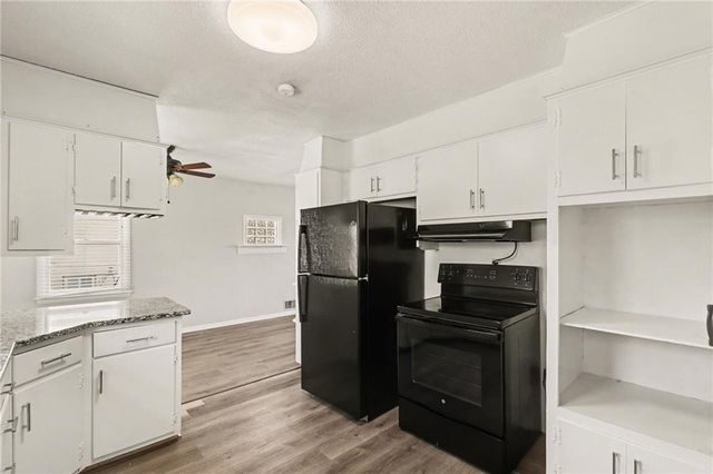 8704 Kentucky Avenue, Raytown, MO 64138