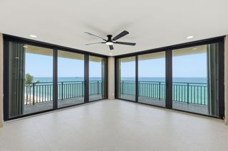 5460 N Ocean Drive 6a, Riviera Beach, FL 33404