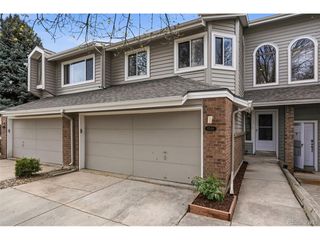 12149 W Chenango Dr, Morrison, CO 80465