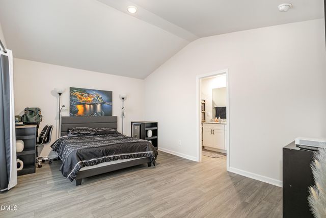 196 Keith Place, Roxboro, NC 27573