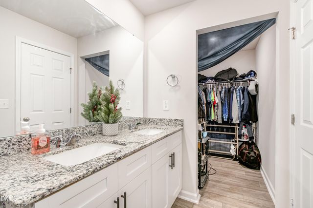 196 Keith Place, Roxboro, NC 27573