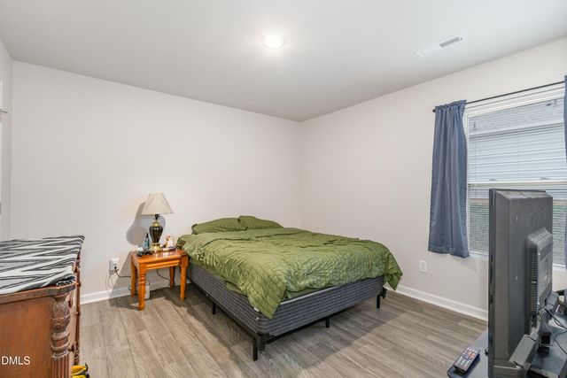 196 Keith Place, Roxboro, NC 27573