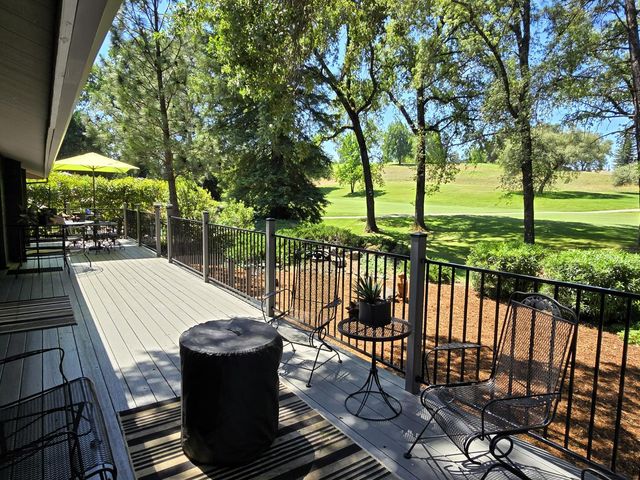 11799 Lake Wildwood Dr, Penn Valley, CA 95946