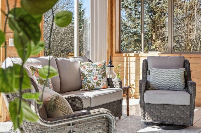 1237 Mockingbird Lane, Sun Prairie, WI 53590