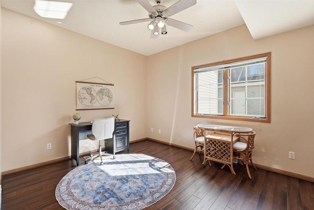 1237 Mockingbird Lane, Sun Prairie, WI 53590