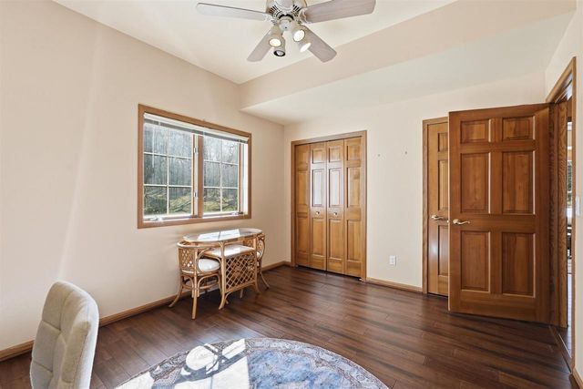 1237 Mockingbird Lane, Sun Prairie, WI 53590