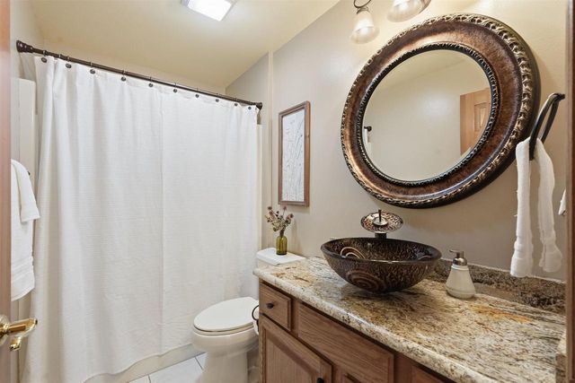 1237 Mockingbird Lane, Sun Prairie, WI 53590