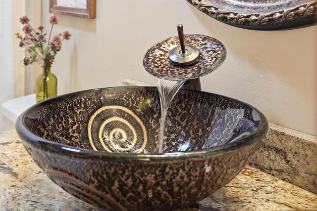 1237 Mockingbird Lane, Sun Prairie, WI 53590