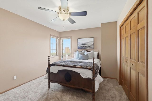 1237 Mockingbird Lane, Sun Prairie, WI 53590