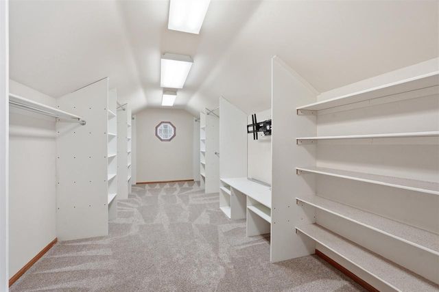 1237 Mockingbird Lane, Sun Prairie, WI 53590