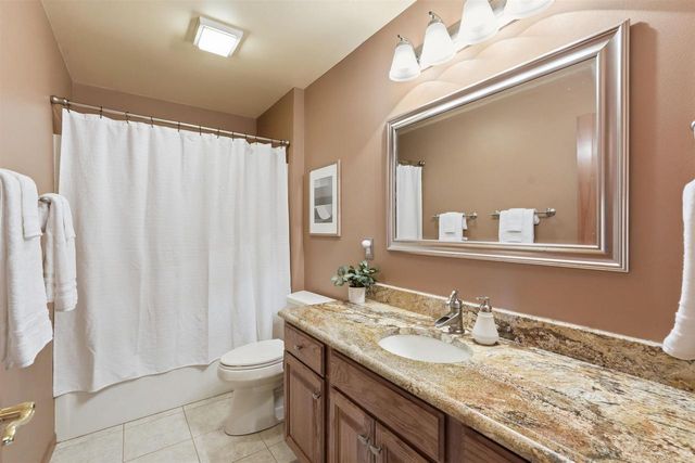 1237 Mockingbird Lane, Sun Prairie, WI 53590