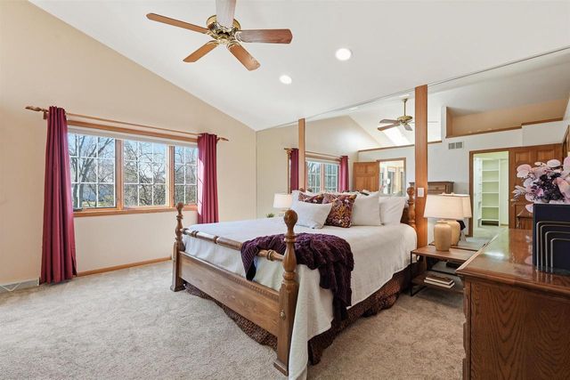 1237 Mockingbird Lane, Sun Prairie, WI 53590