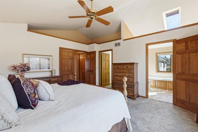 1237 Mockingbird Lane, Sun Prairie, WI 53590