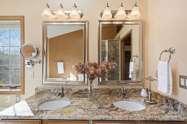 1237 Mockingbird Lane, Sun Prairie, WI 53590