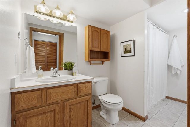 1237 Mockingbird Lane, Sun Prairie, WI 53590