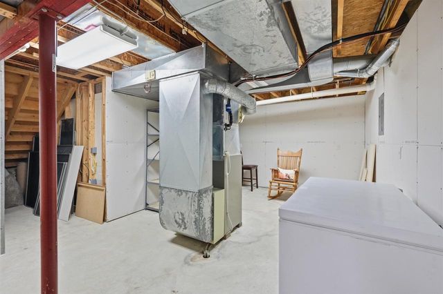 1237 Mockingbird Lane, Sun Prairie, WI 53590