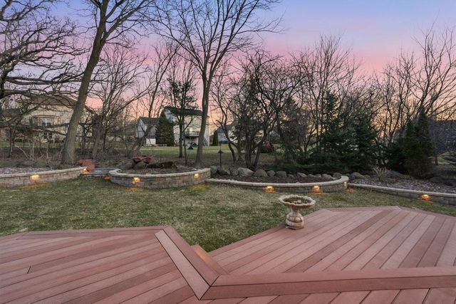 1237 Mockingbird Lane, Sun Prairie, WI 53590