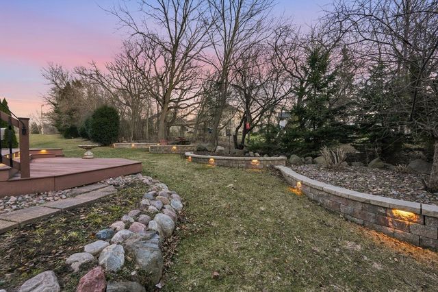 1237 Mockingbird Lane, Sun Prairie, WI 53590