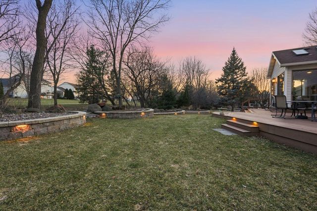 1237 Mockingbird Lane, Sun Prairie, WI 53590