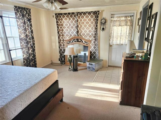 413 Casteel Street, Princeton, MO 64673