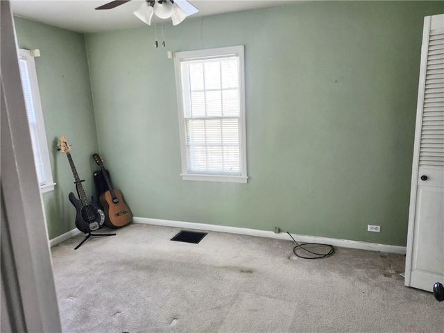 413 Casteel Street, Princeton, MO 64673