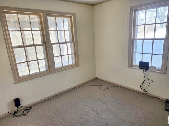 413 Casteel Street, Princeton, MO 64673