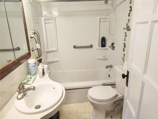 413 Casteel Street, Princeton, MO 64673