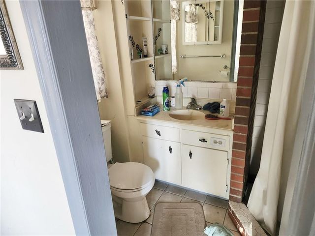 413 Casteel Street, Princeton, MO 64673