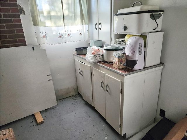 413 Casteel Street, Princeton, MO 64673