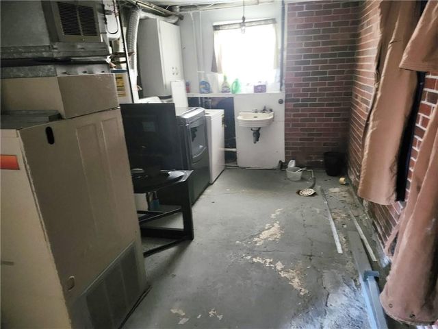 413 Casteel Street, Princeton, MO 64673