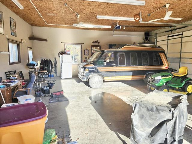 413 Casteel Street, Princeton, MO 64673