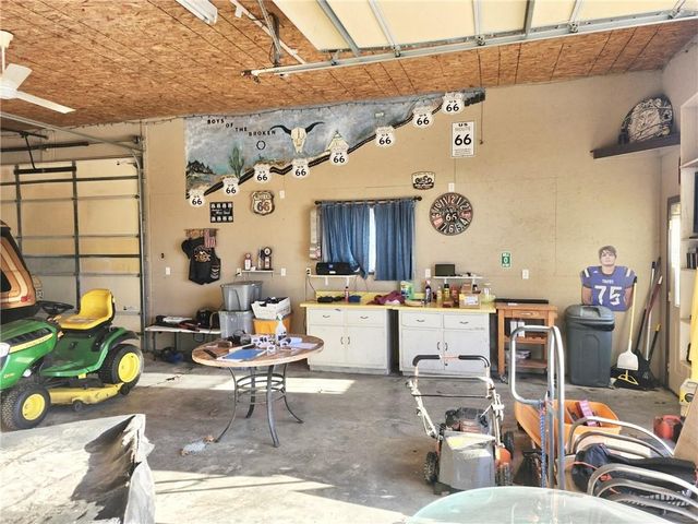 413 Casteel Street, Princeton, MO 64673