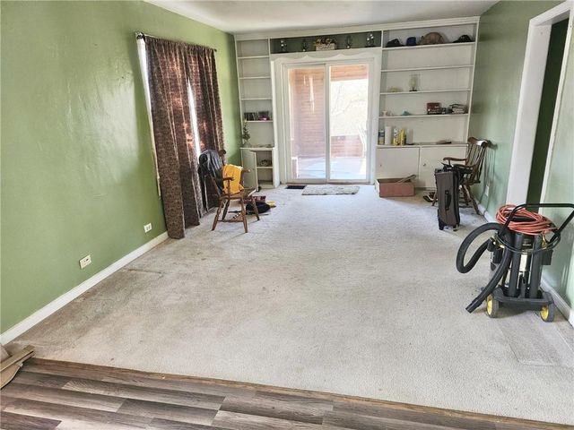 413 Casteel Street, Princeton, MO 64673