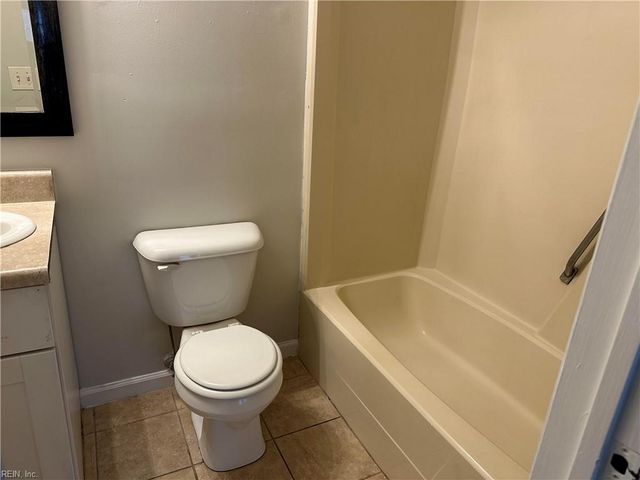 2142 Pier Pointe PL, Virginia Beach, VA 23455