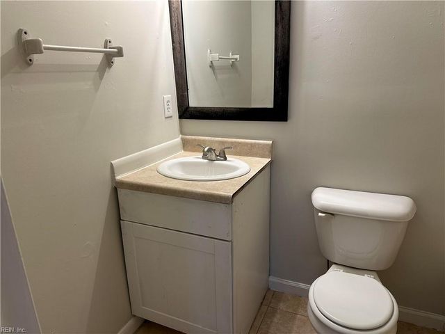 2142 Pier Pointe PL, Virginia Beach, VA 23455